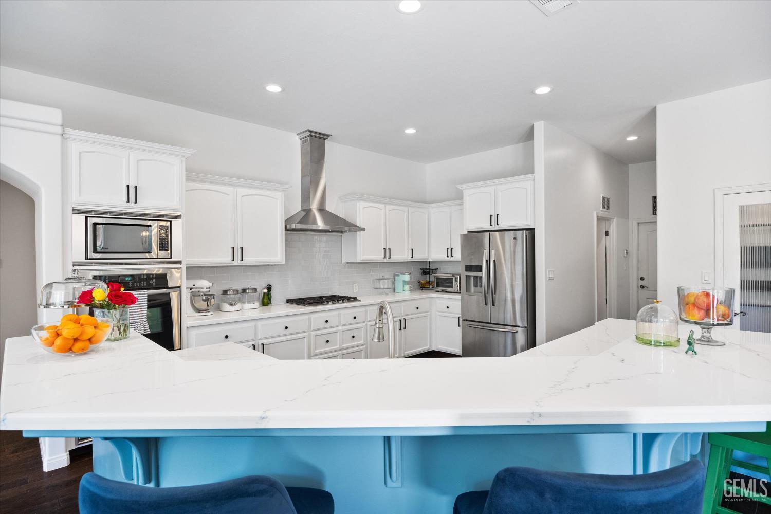 13509 Challis Forest Lane — photo 19