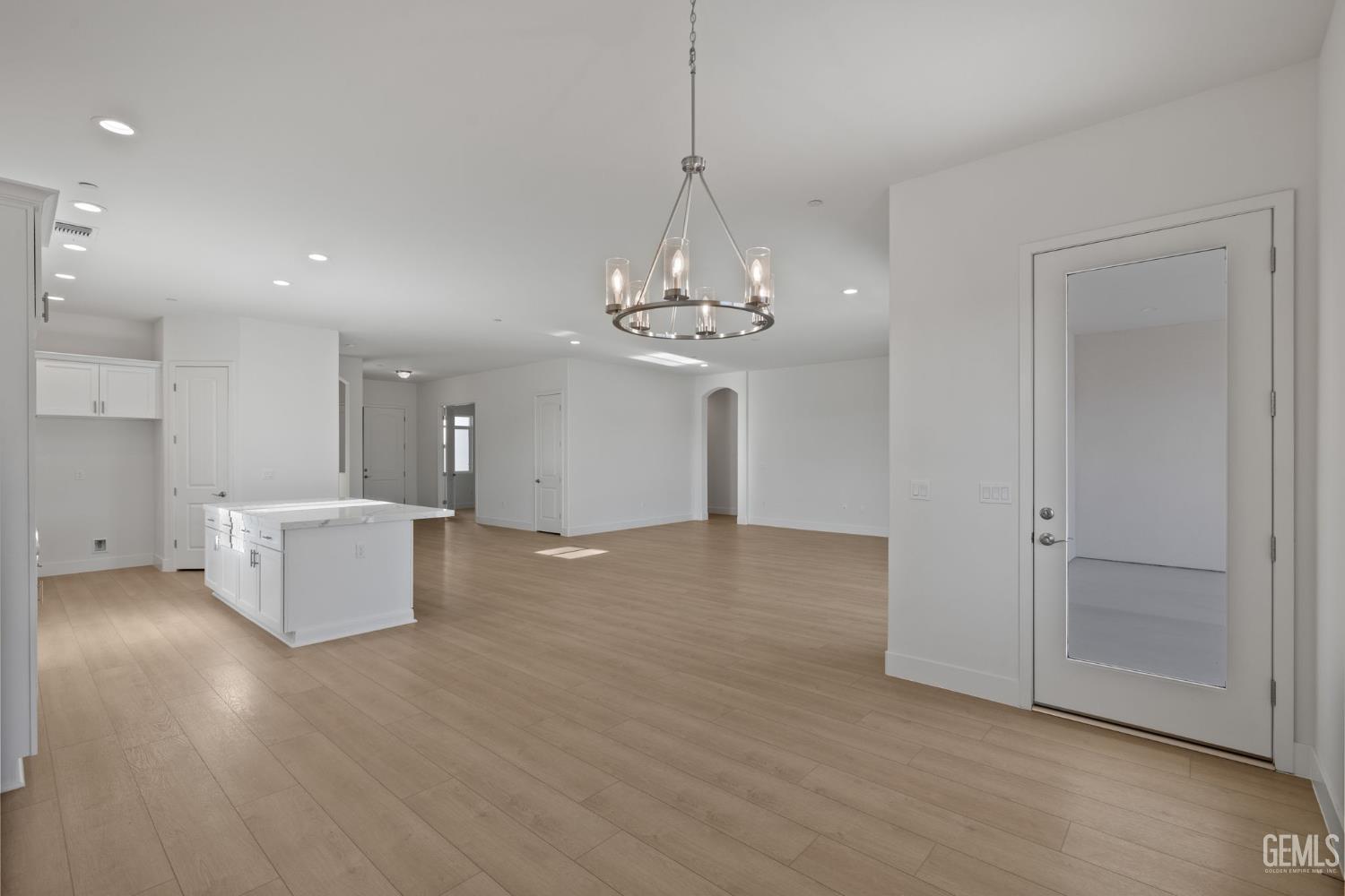 13620 Philip Phelps Avenue — photo 17