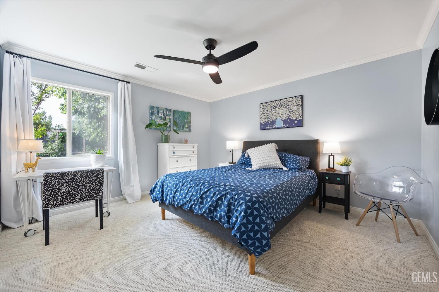 13509 Challis Forest Lane — photo 31