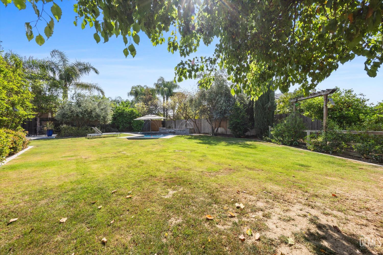 13509 Challis Forest Lane — photo 46