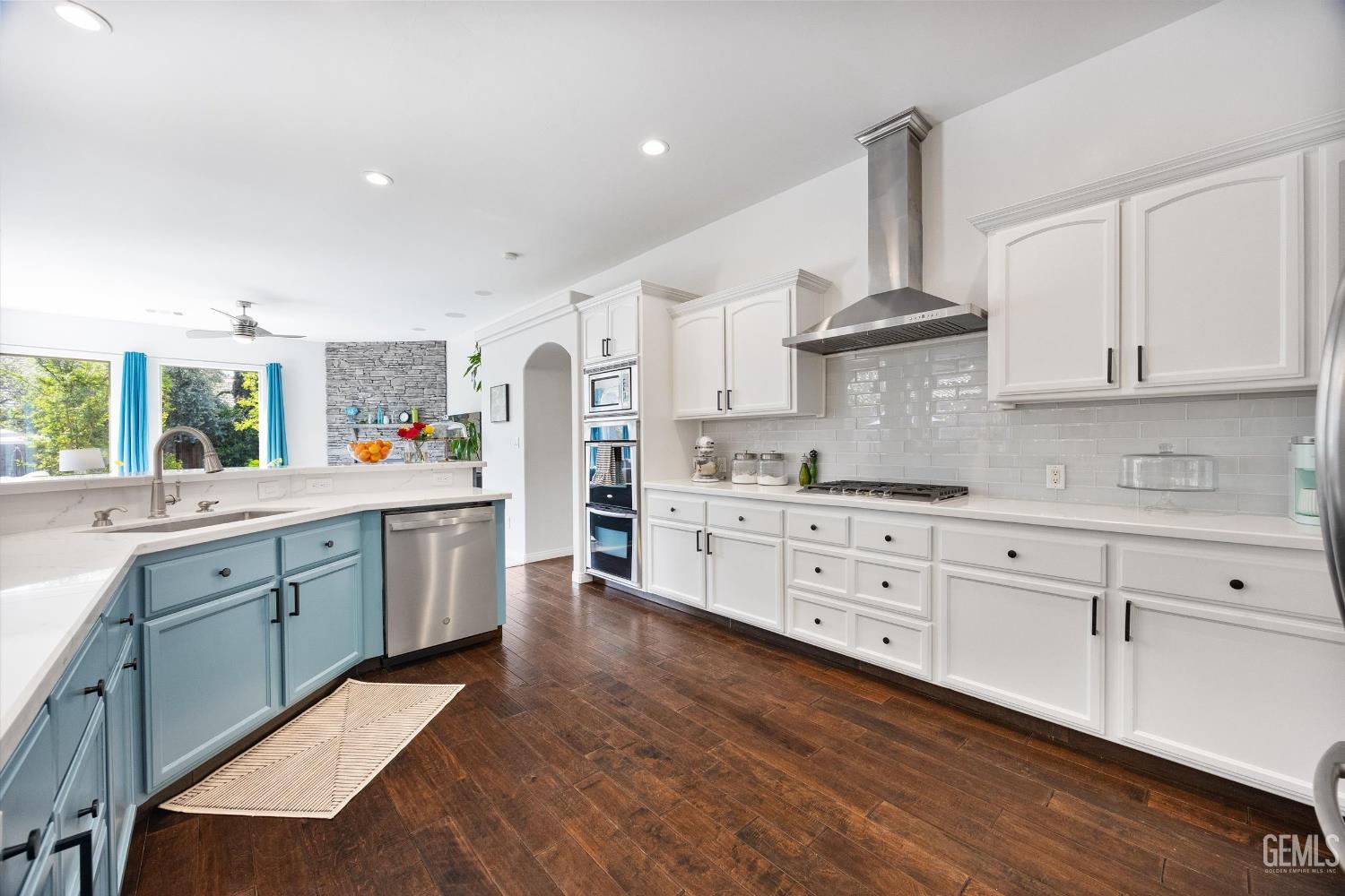 13509 Challis Forest Lane — photo 5