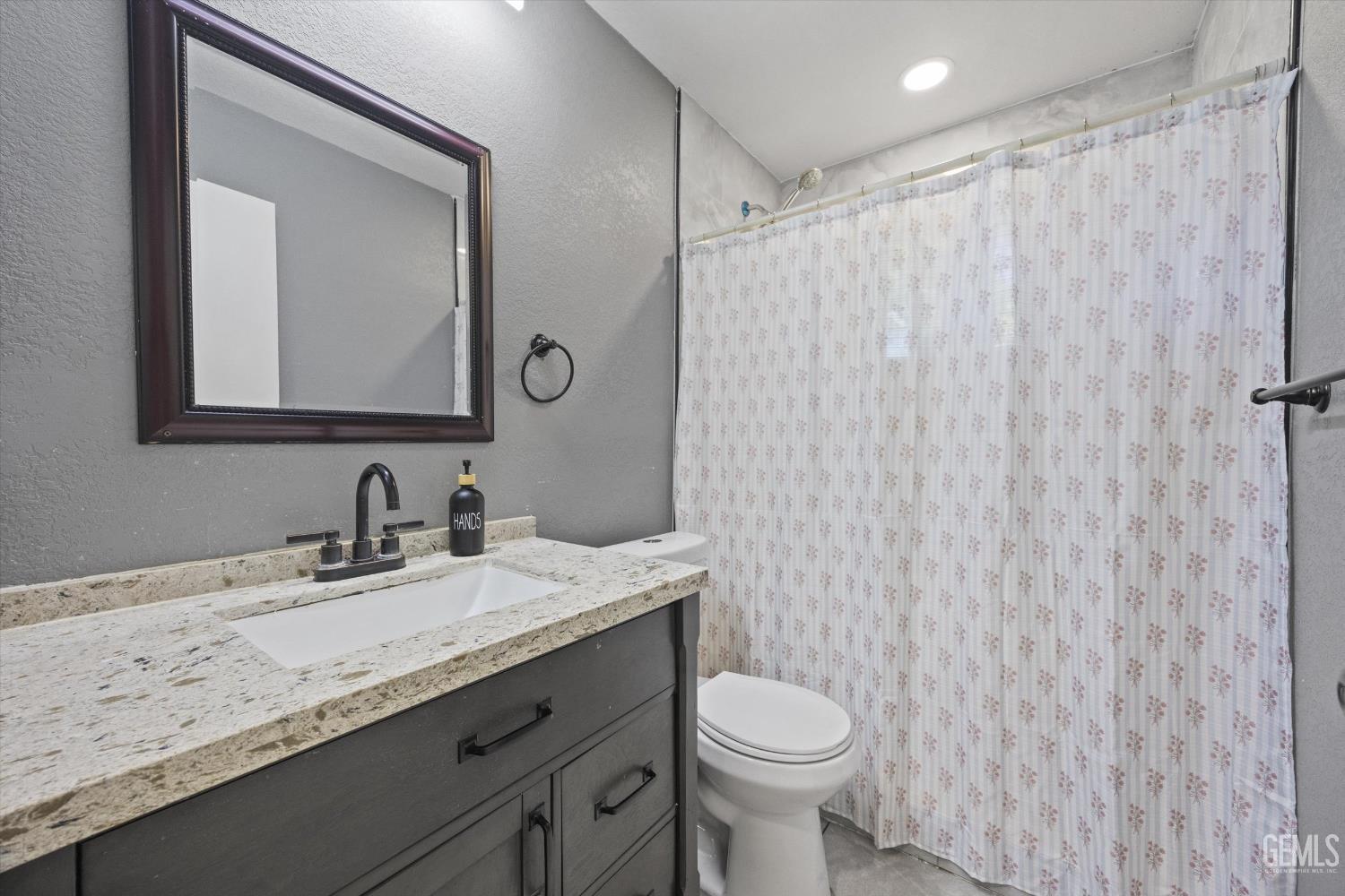 1000 Delfino Lane — photo 47