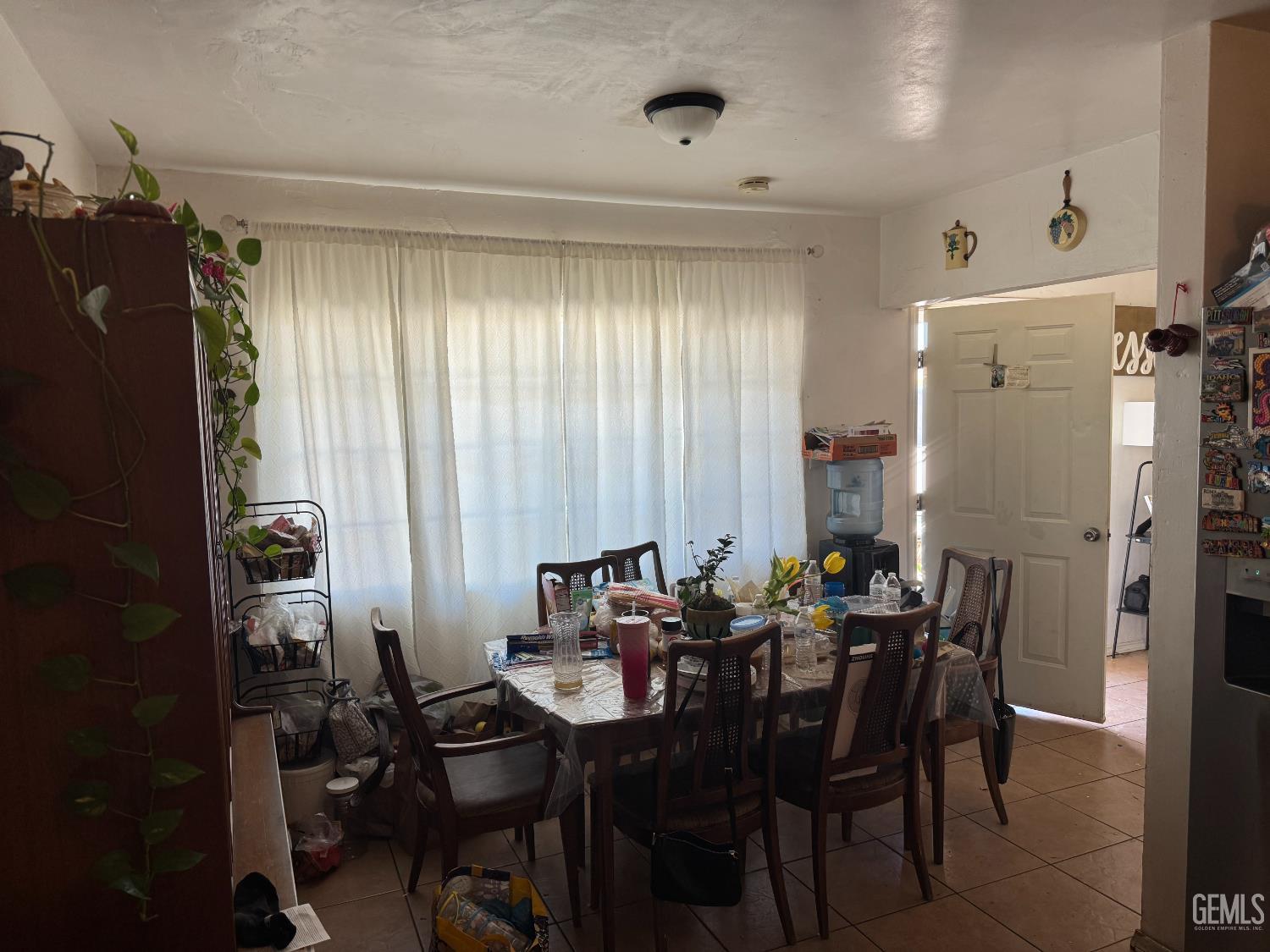 4201 Gordon Street — photo 5