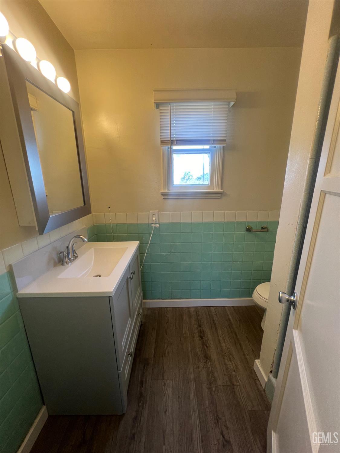 605 Lincoln — photo 13