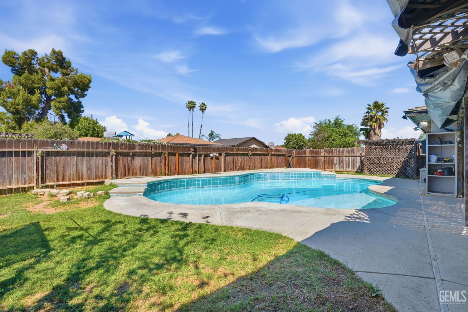5208 Thyme Lane — photo 20