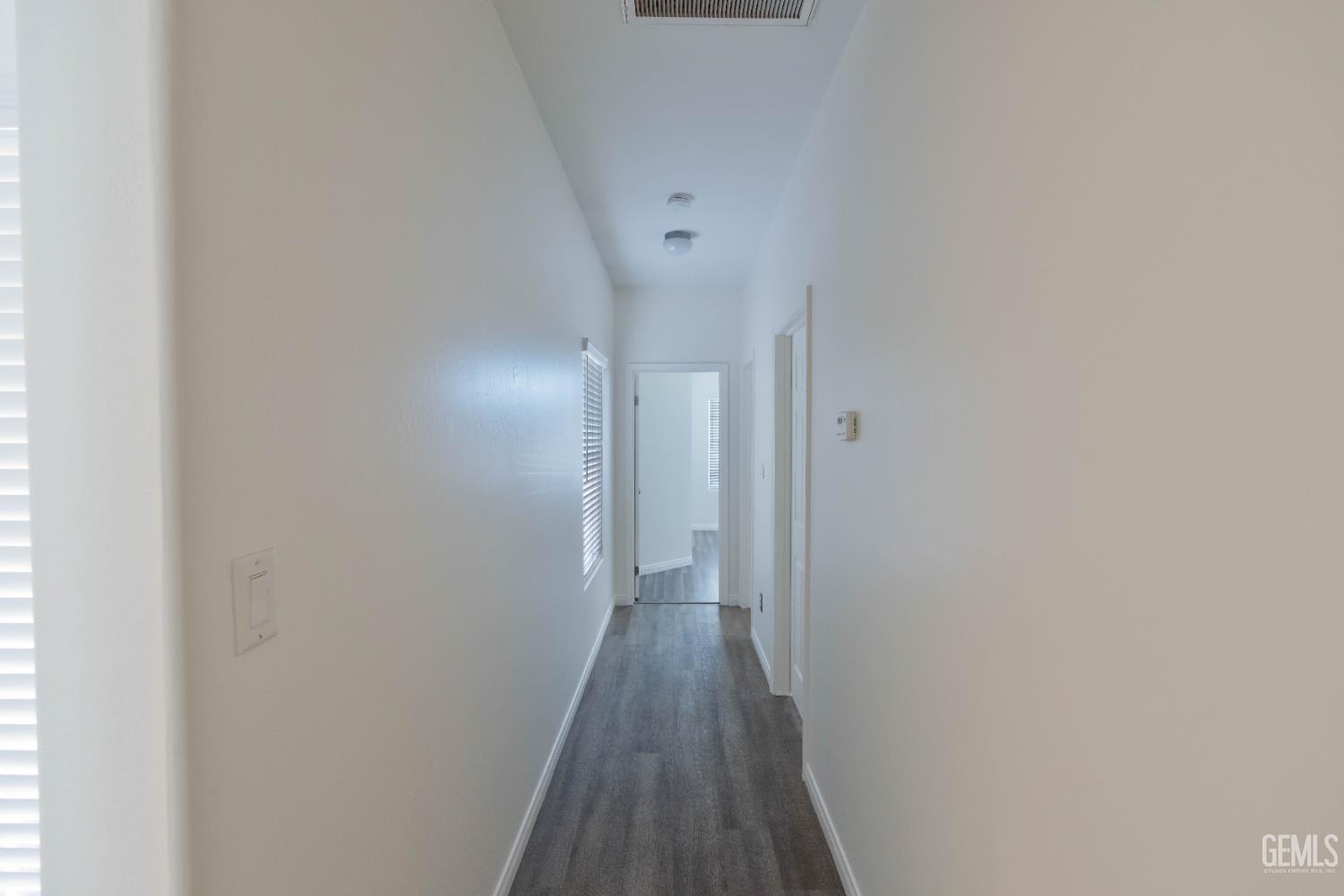 207 Riesling Vines Street — photo 21