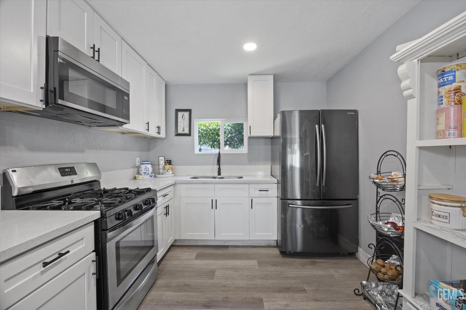 1000 Delfino Lane — photo 42