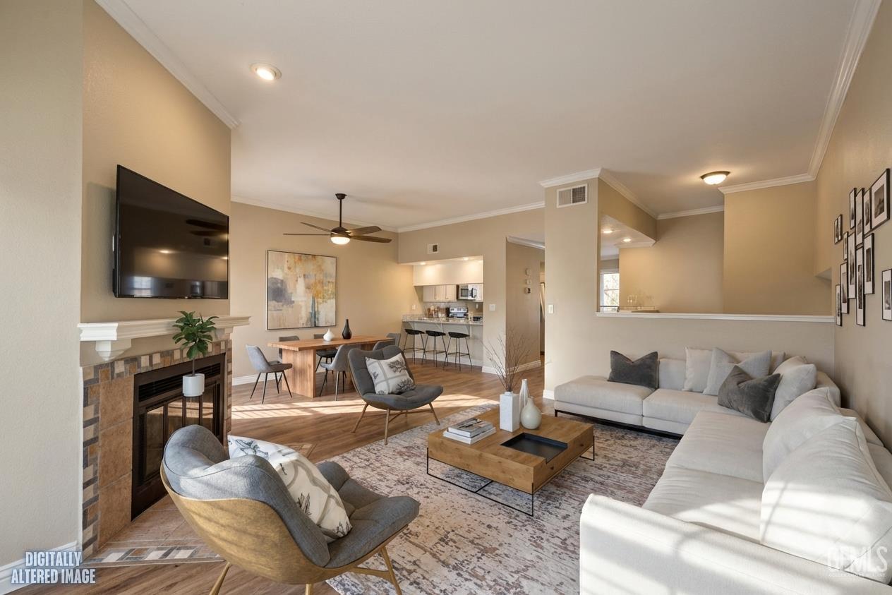 14500 Las Palmas Drive — photo 9