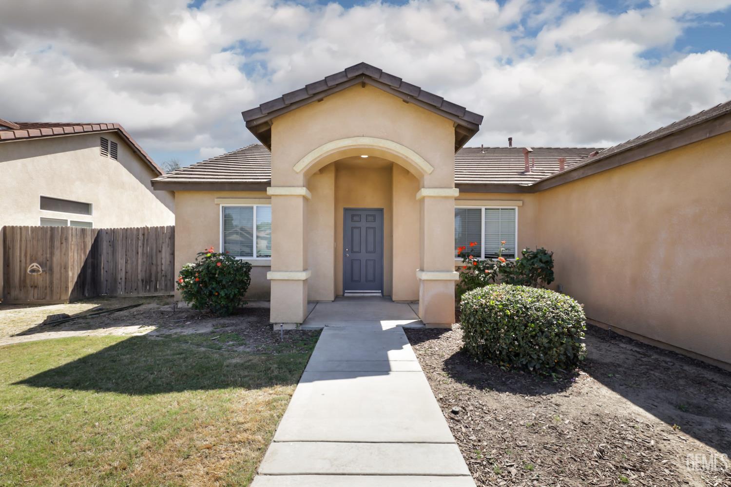 10825 Coronado Pointe Drive — photo 6