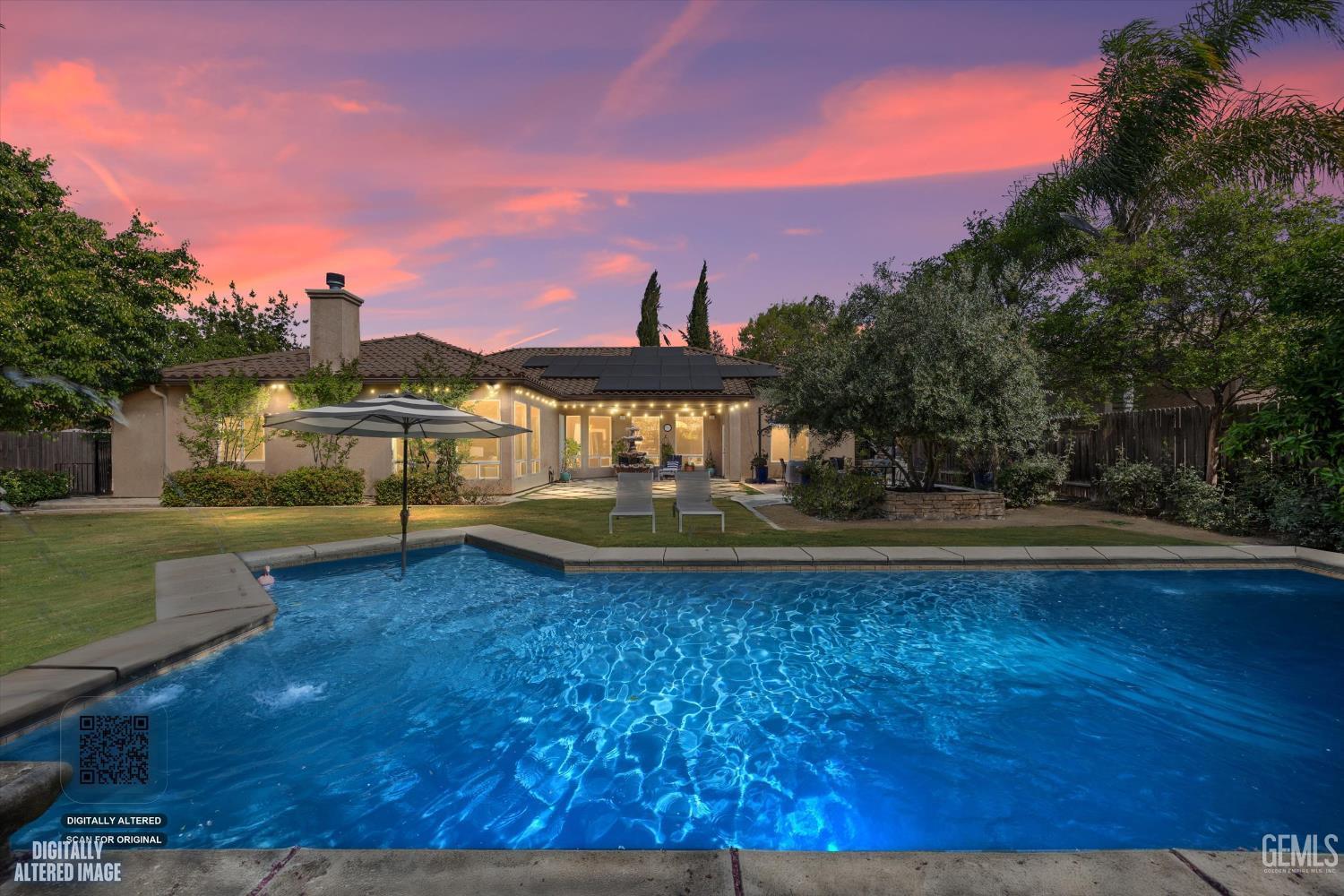 13509 Challis Forest Lane — photo 42