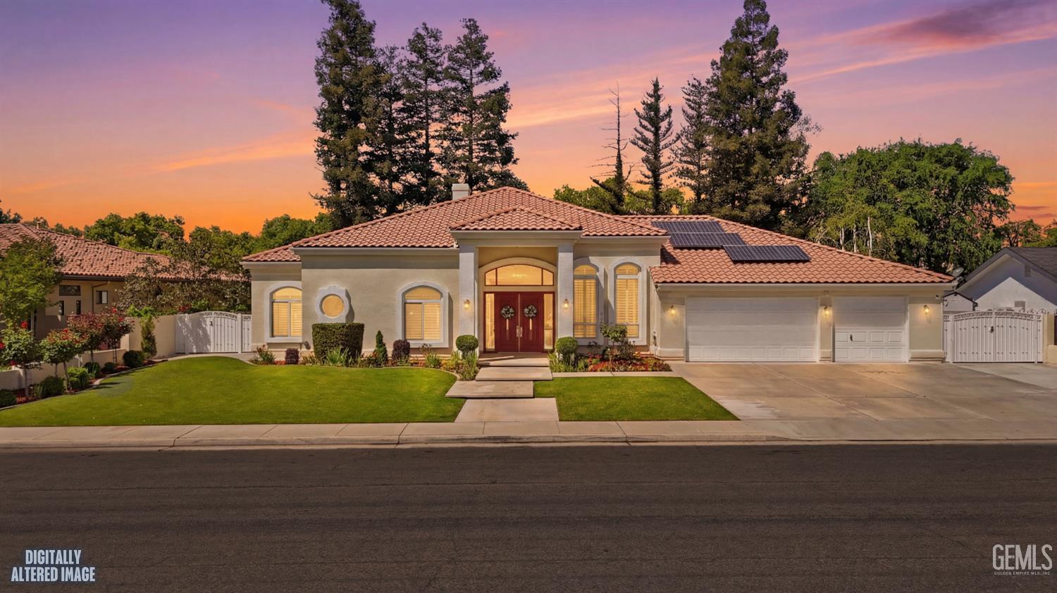 2205 Nantes Way — photo 3