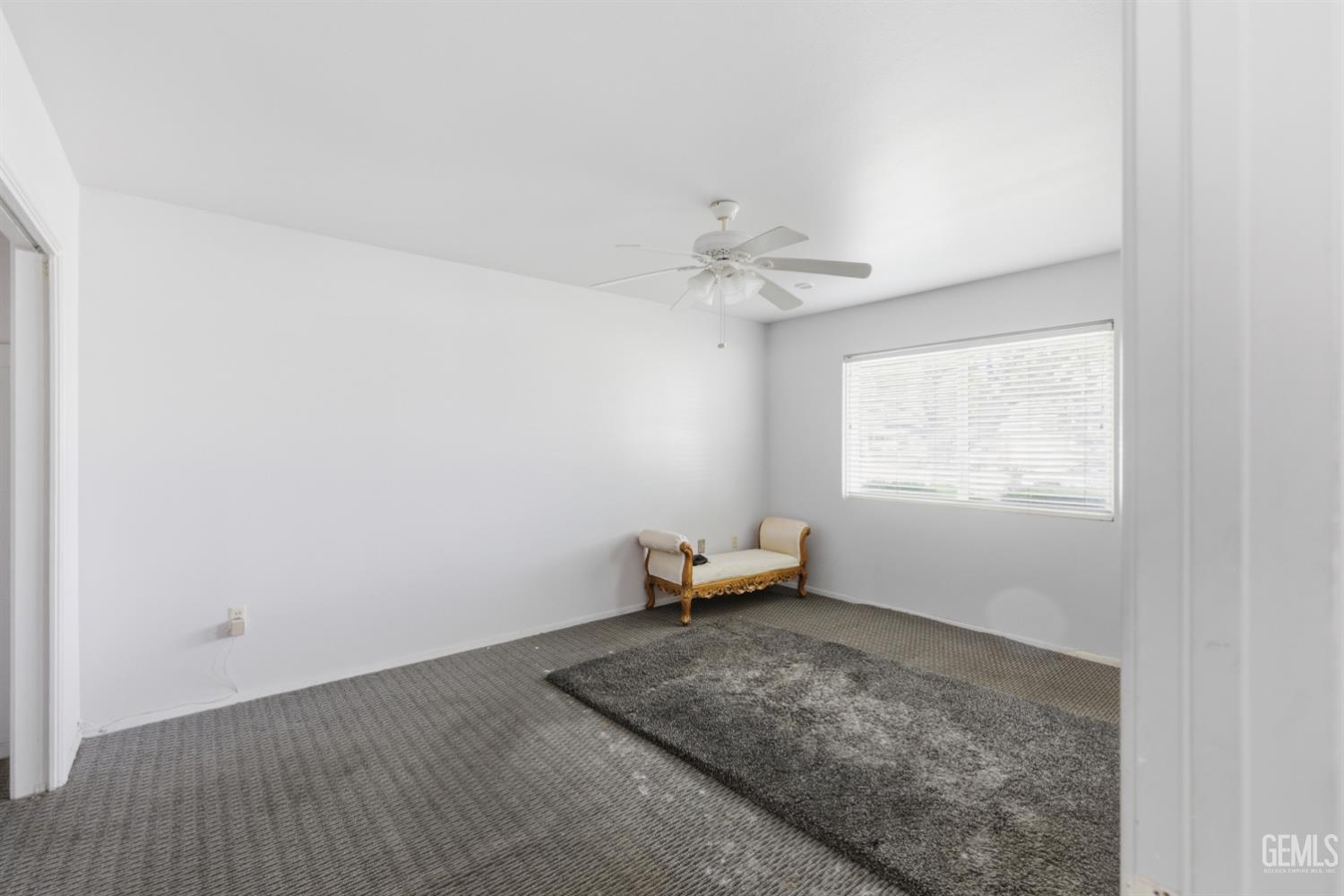 900 River Oaks Drive — photo 10
