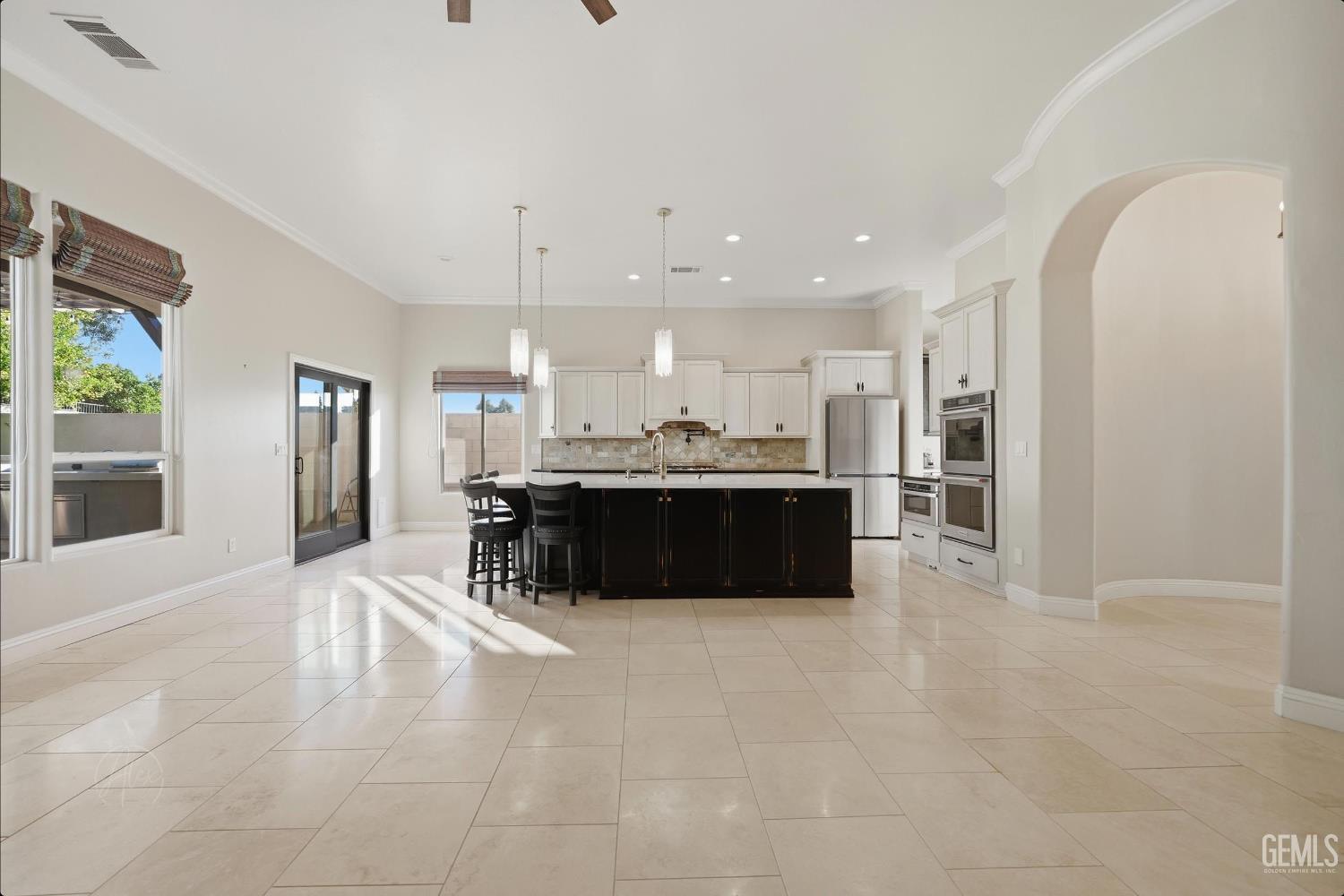 14923 Colonia De Las Rosas — photo 15