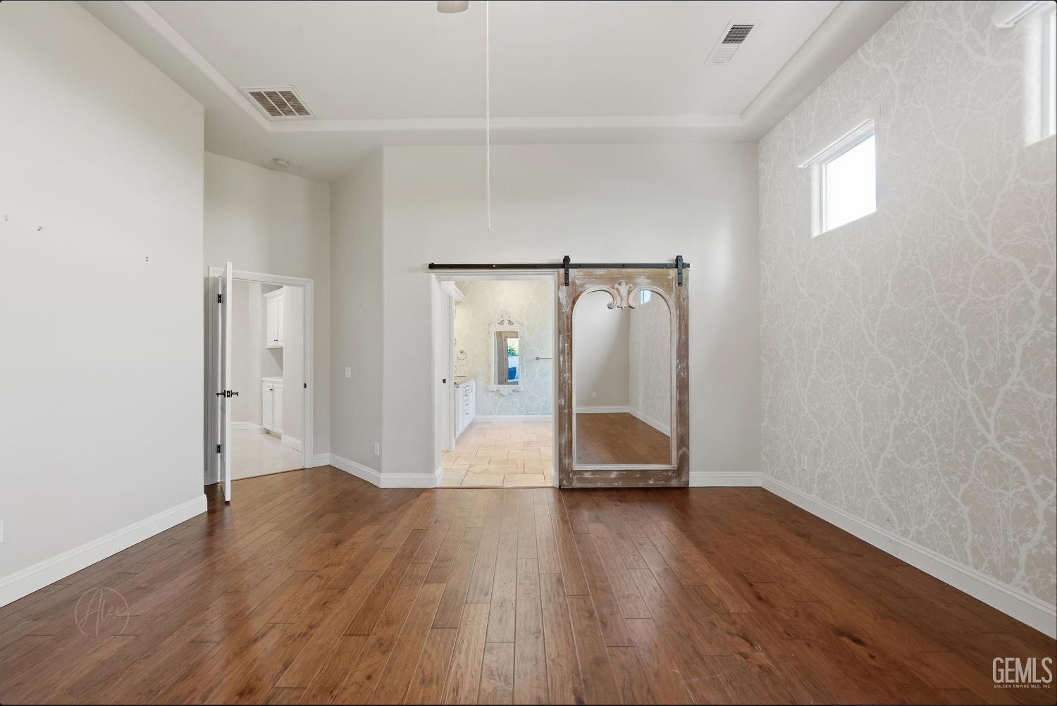14923 Colonia De Las Rosas — photo 22