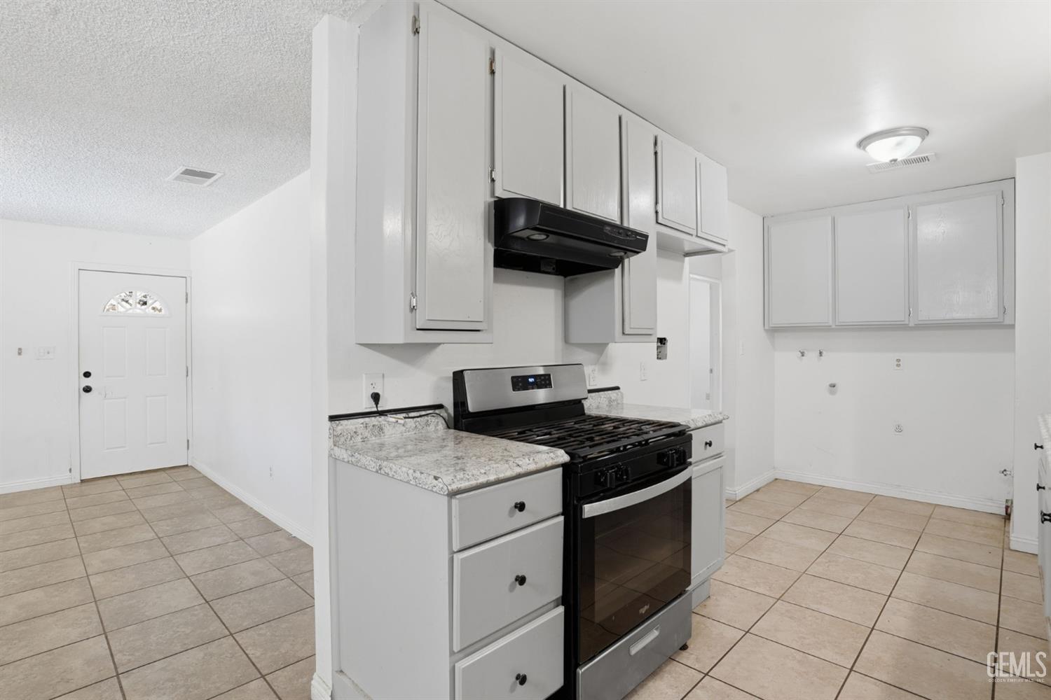5208 Thyme Lane — photo 10