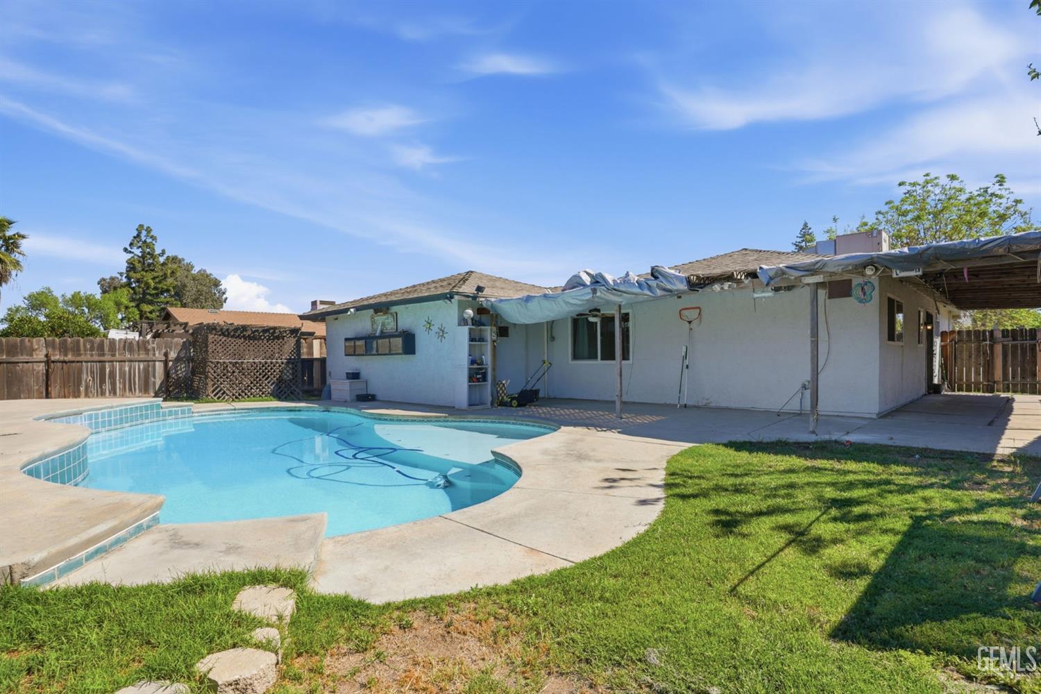 5208 Thyme Lane — photo 21