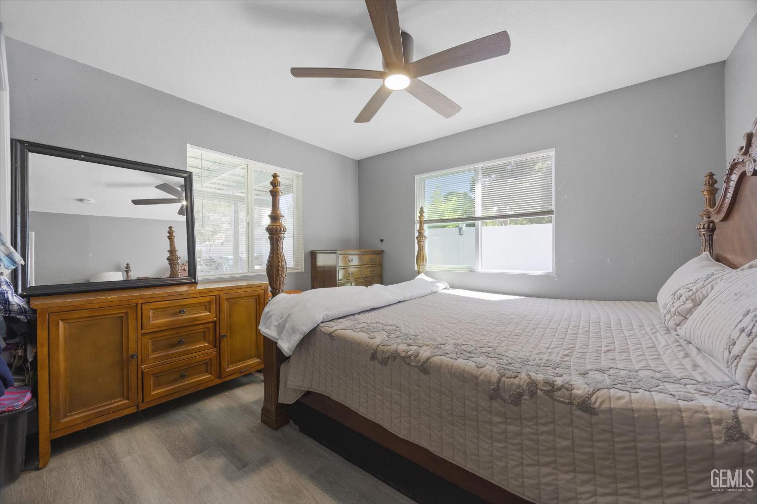 1000 Delfino Lane — photo 46