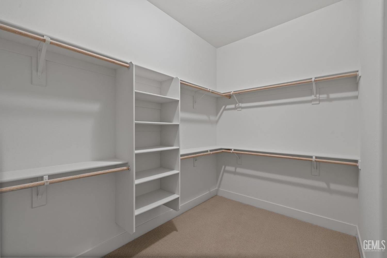 13620 Philip Phelps Avenue — photo 29