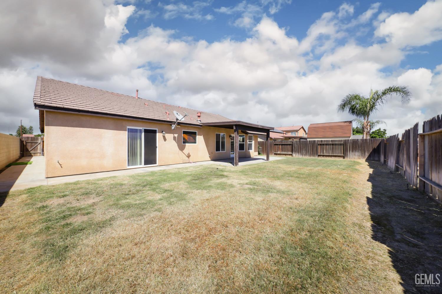 10825 Coronado Pointe Drive — photo 30