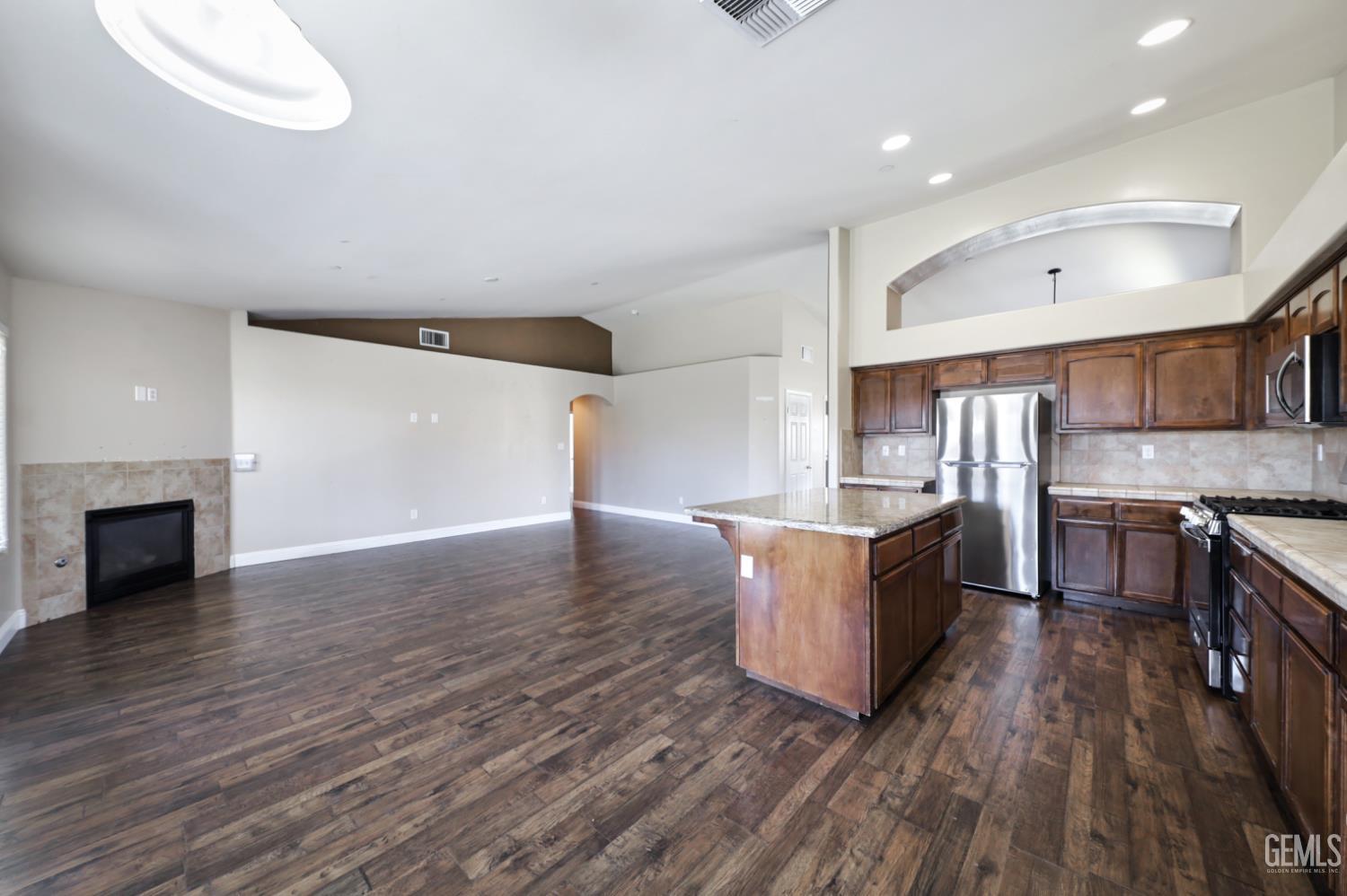 10825 Coronado Pointe Drive — photo 28
