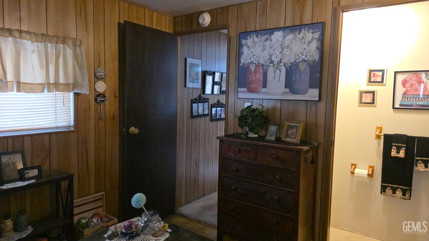 287 Florence Lane — photo 16
