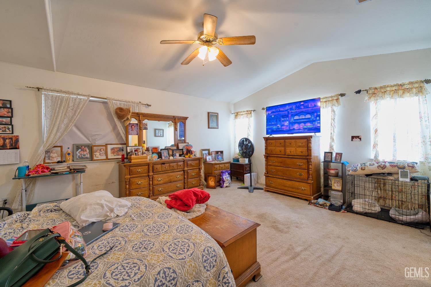 12619 Sawtooth Avenue — photo 15