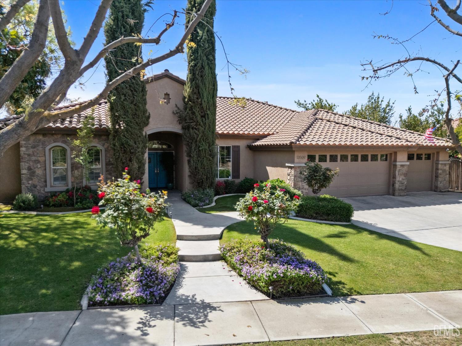 13509 Challis Forest Lane — photo 49