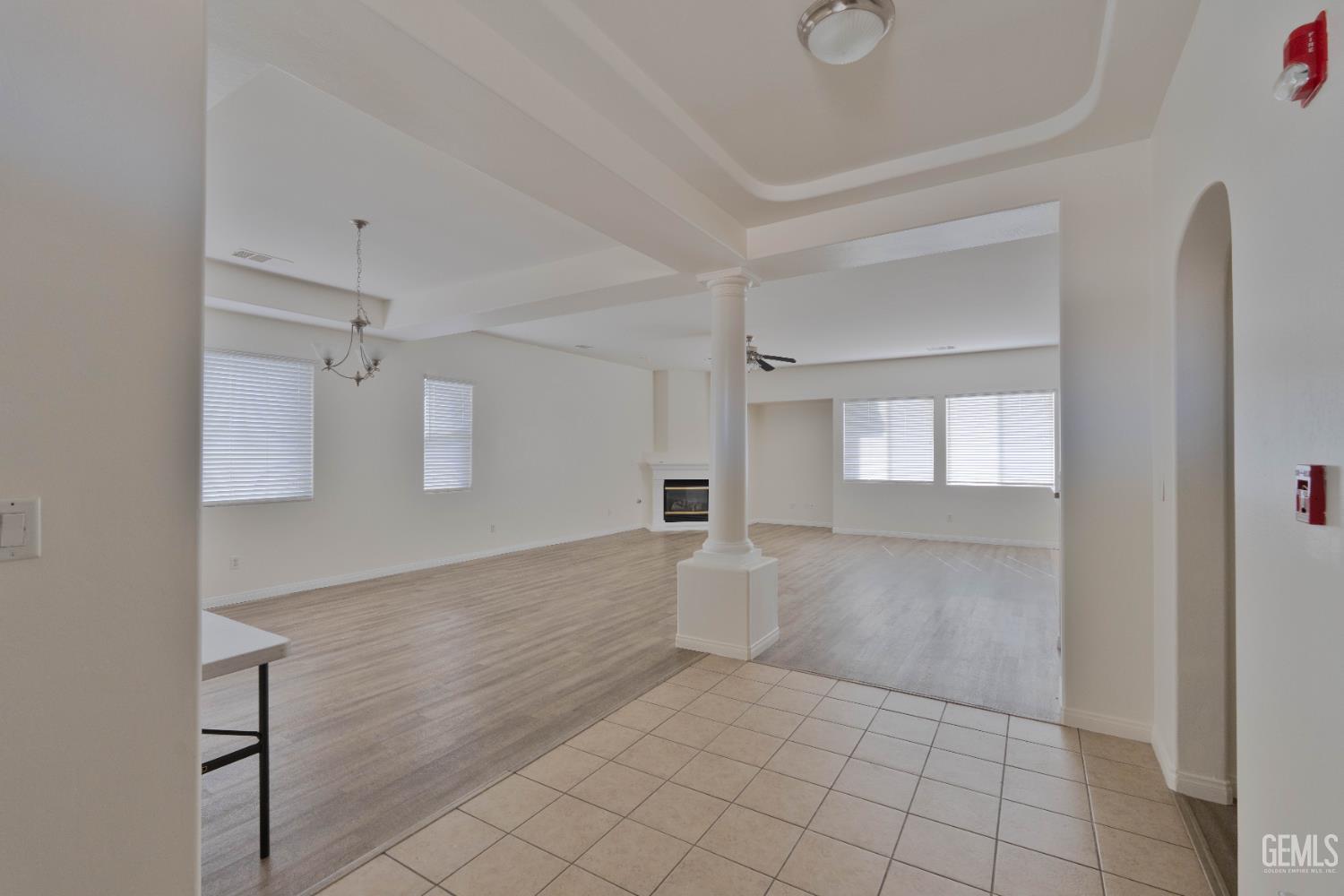 207 Riesling Vines Street — photo 4