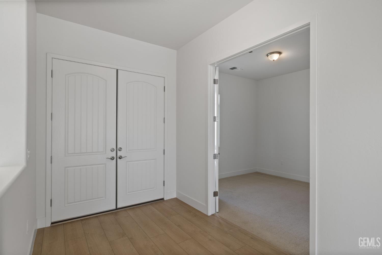 13620 Philip Phelps Avenue — photo 9