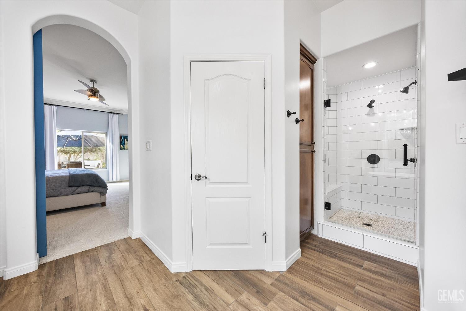 13509 Challis Forest Lane — photo 27