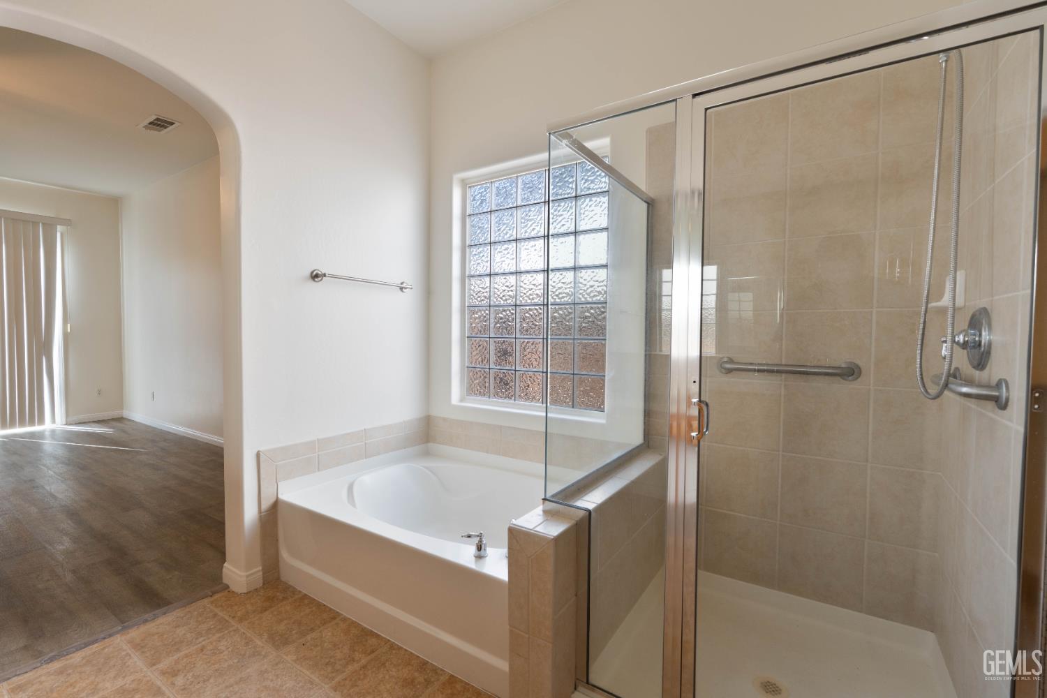 207 Riesling Vines Street — photo 18
