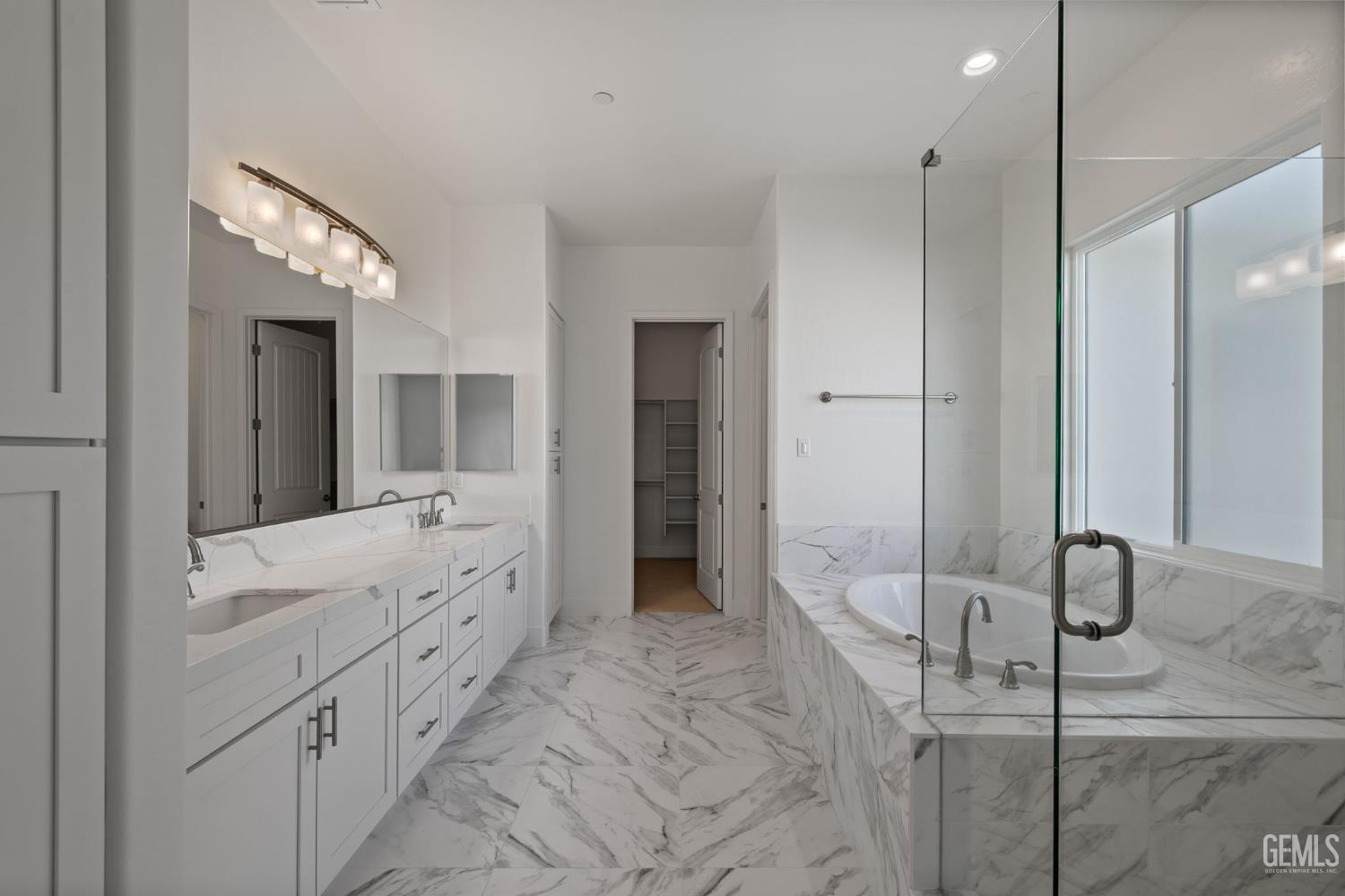 13620 Philip Phelps Avenue — photo 33