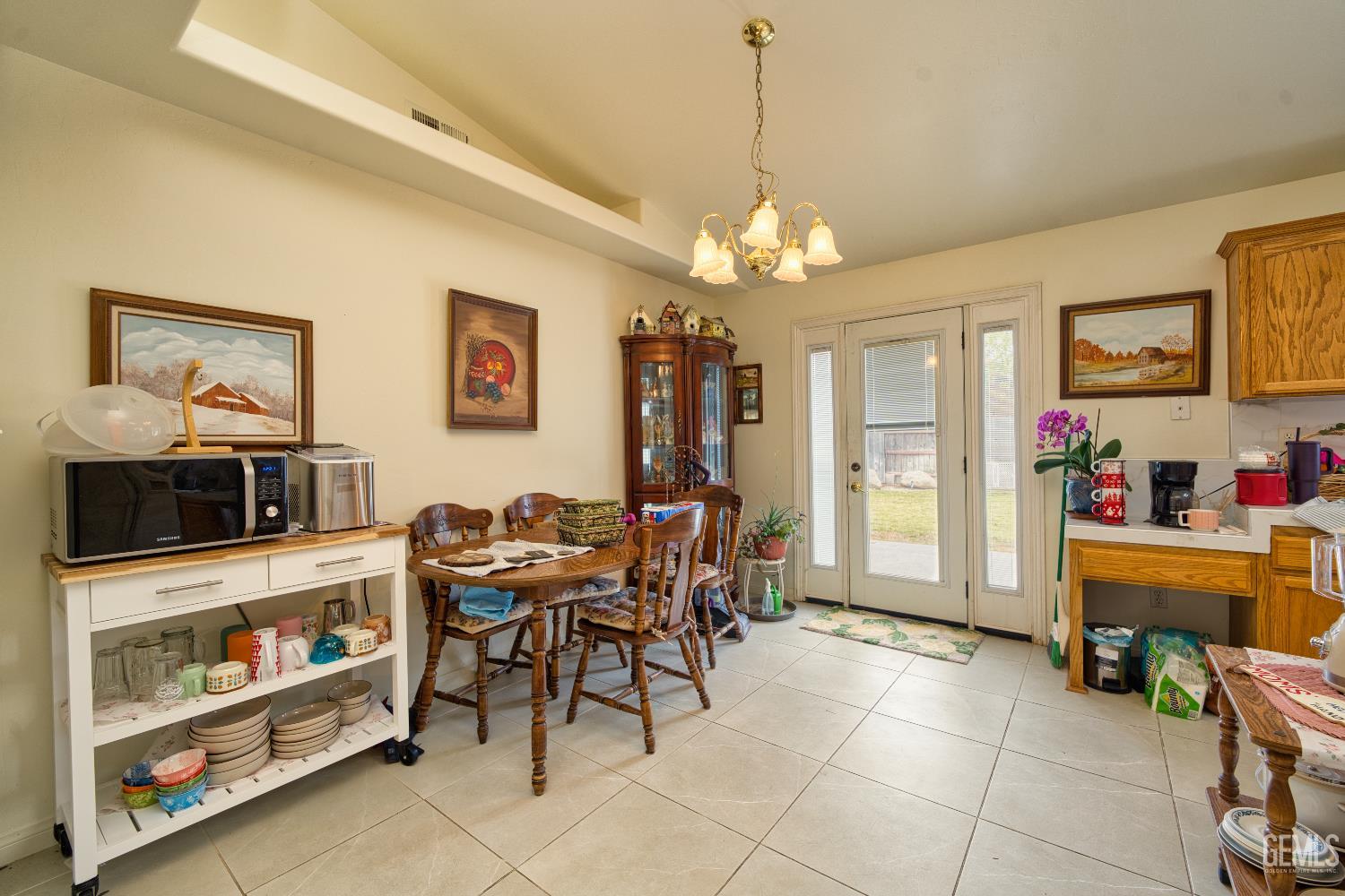 12619 Sawtooth Avenue — photo 7