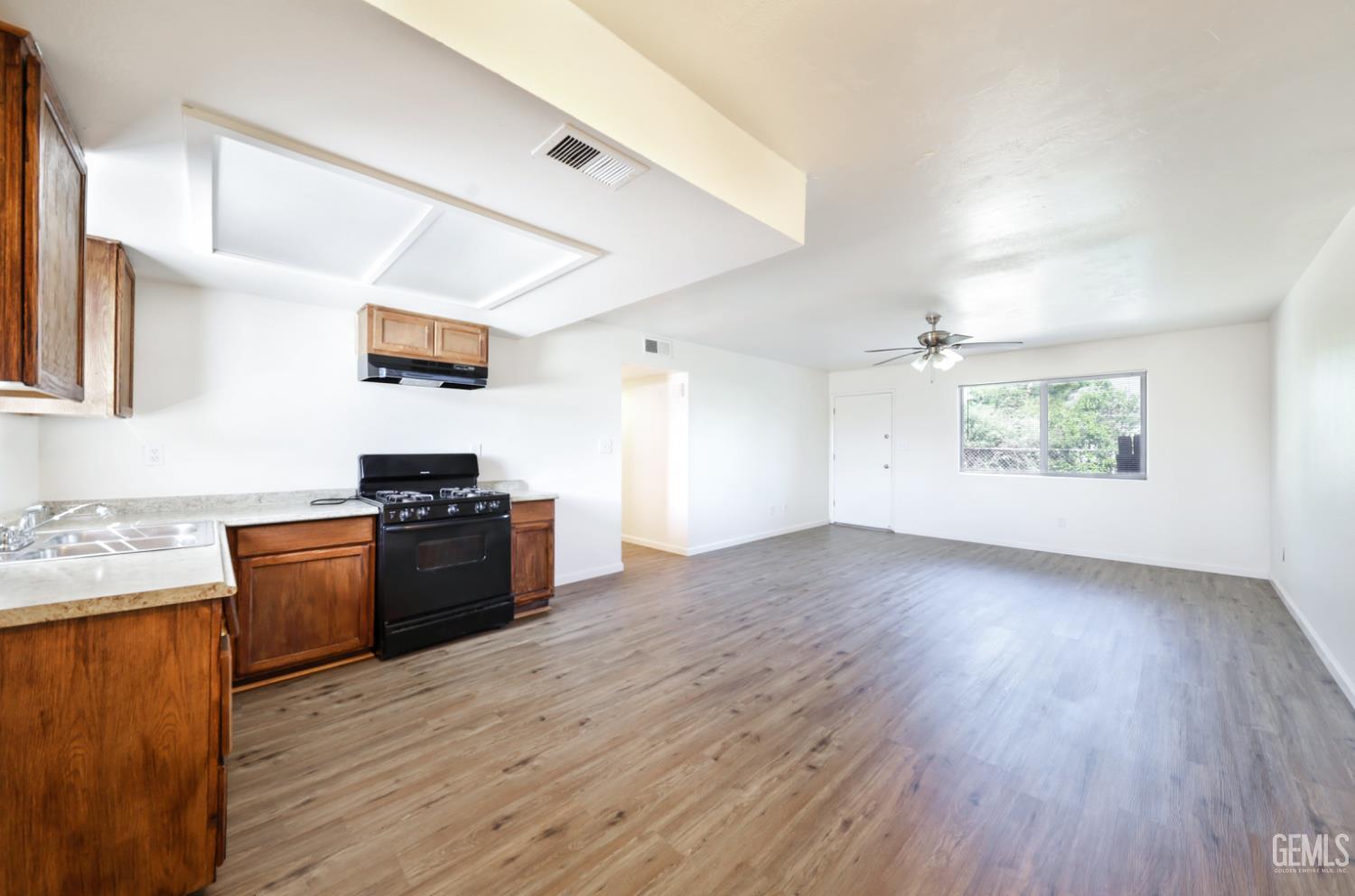 1236 Jeffrey Street — photo 21