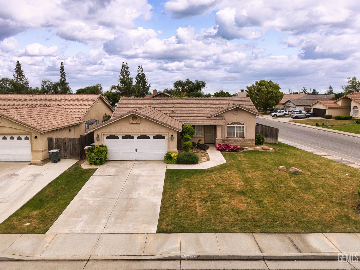 12619 Sawtooth Avenue — photo 32