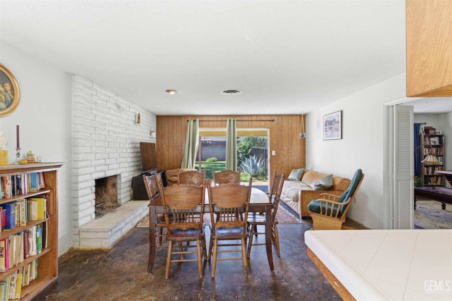 5505 Brookdale Avenue — photo 9