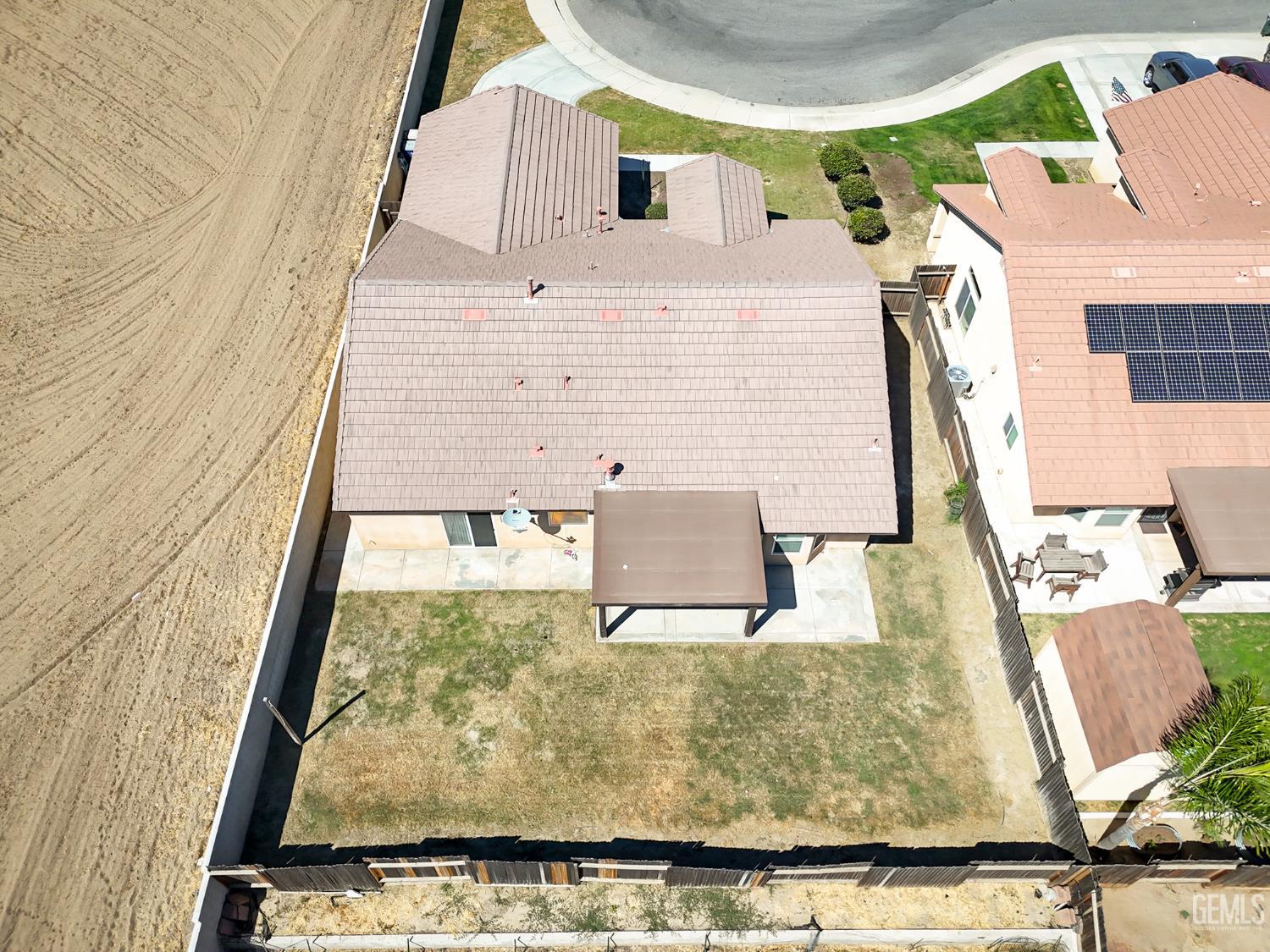 10825 Coronado Pointe Drive — photo 33