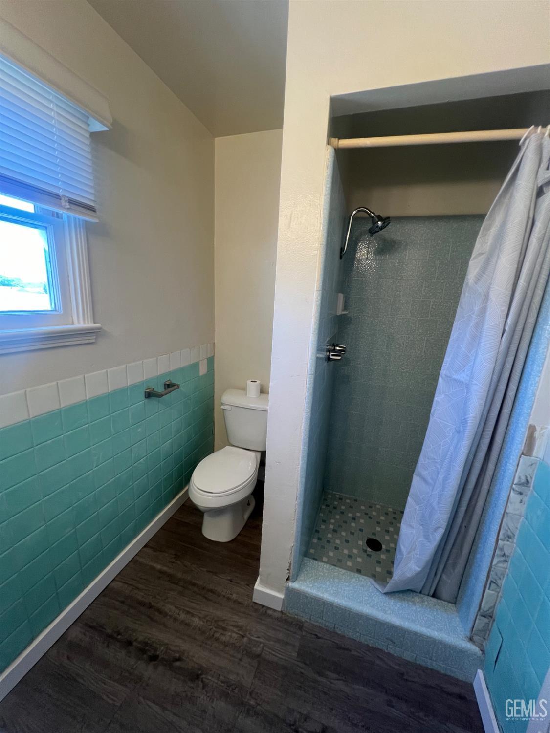 605 Lincoln — photo 12