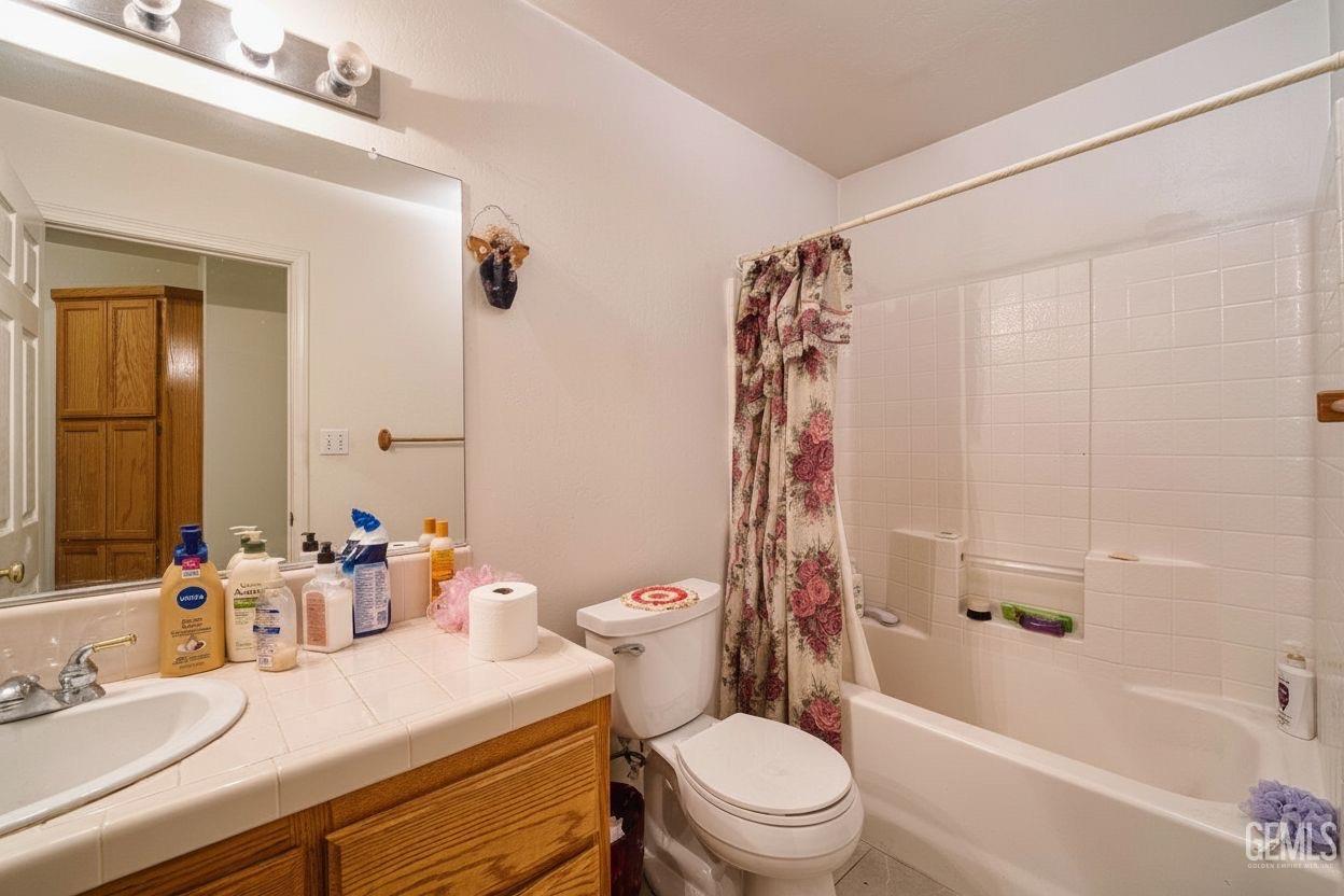 12619 Sawtooth Avenue — photo 25