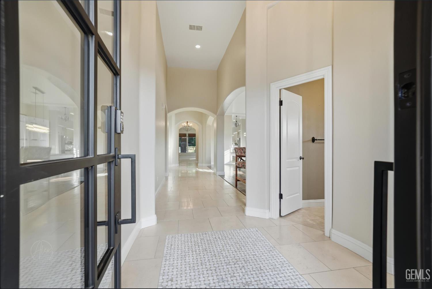 14923 Colonia De Las Rosas — photo 5