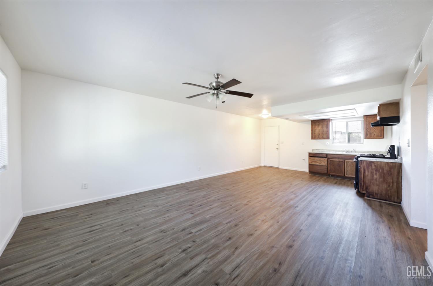 1236 Jeffrey Street — photo 6