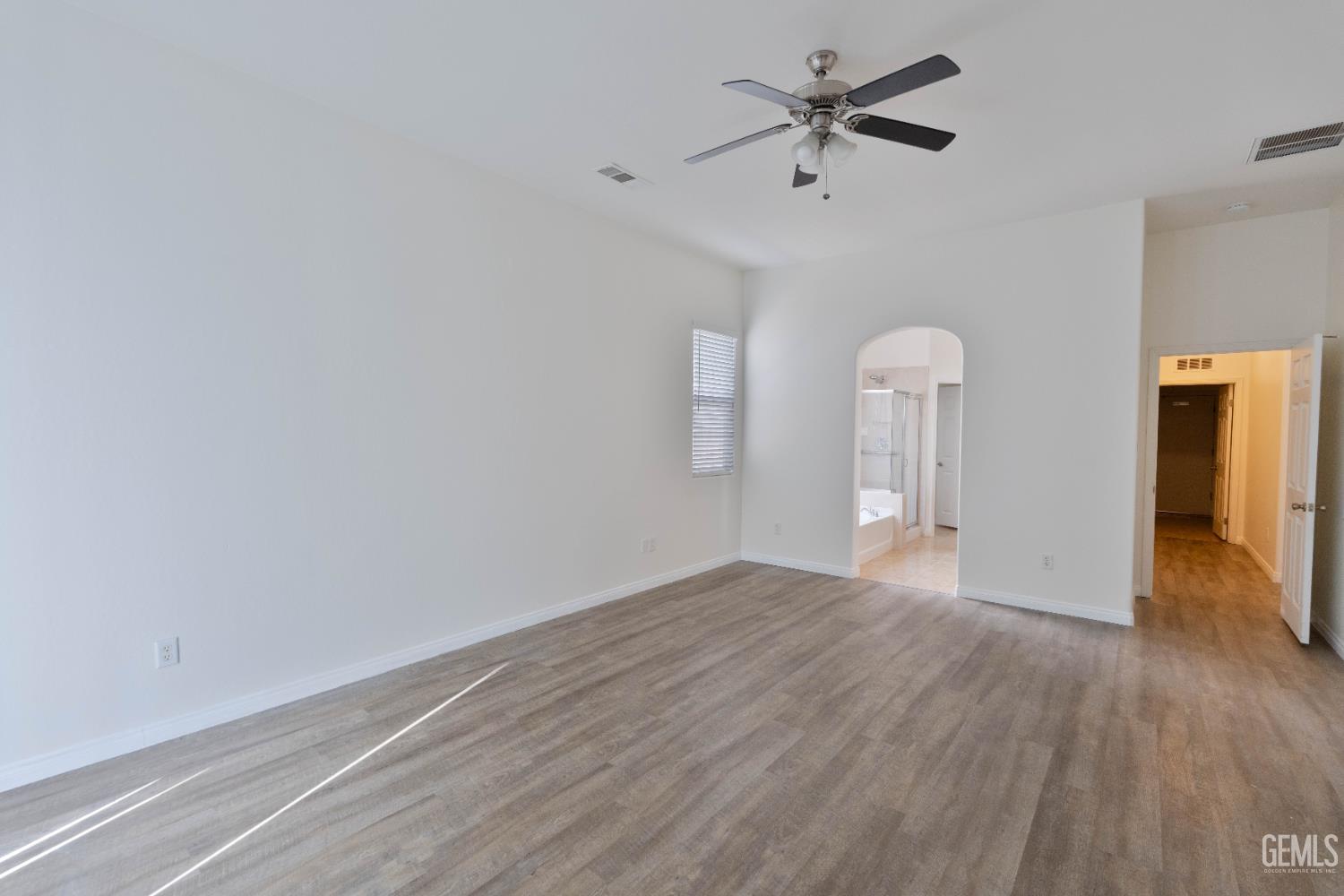 207 Riesling Vines Street — photo 13