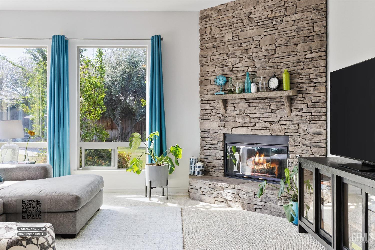 13509 Challis Forest Lane — photo 14