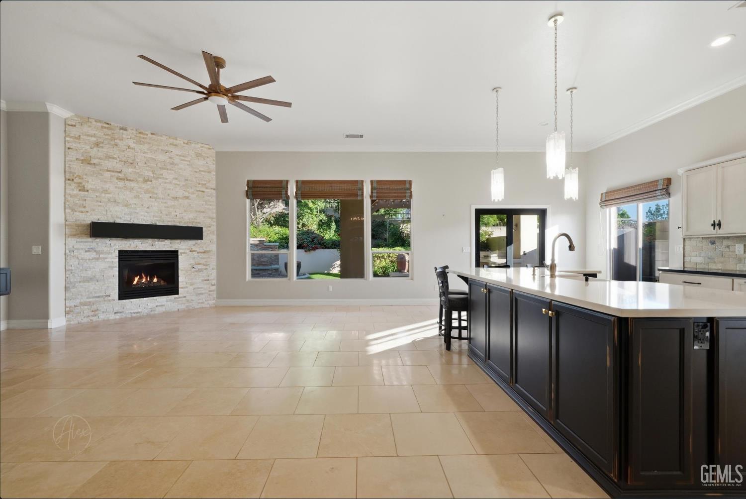 14923 Colonia De Las Rosas — photo 14