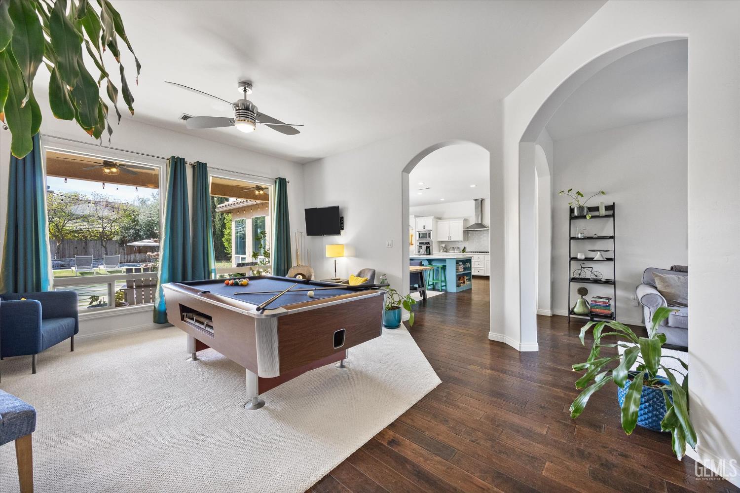 13509 Challis Forest Lane — photo 9