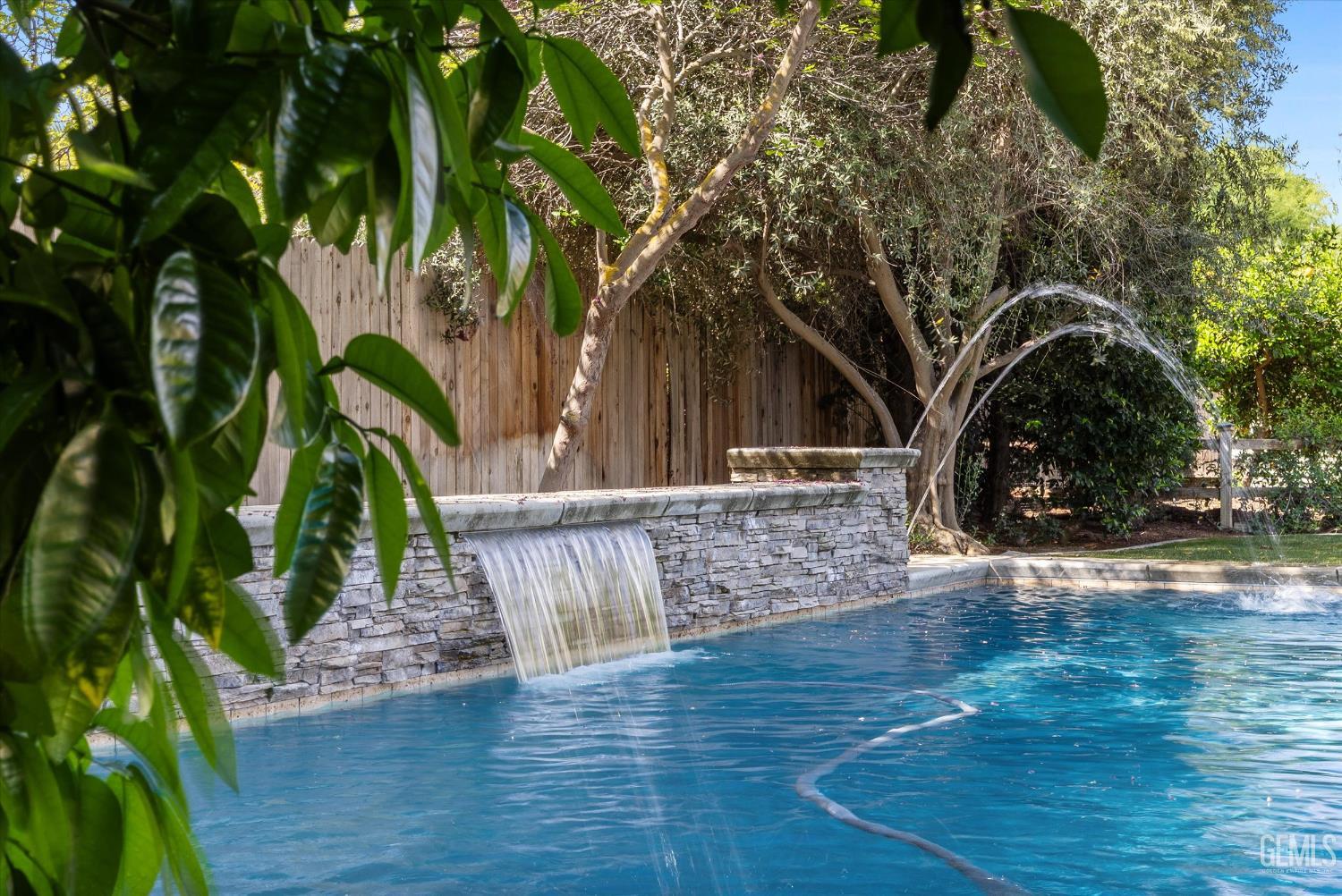 13509 Challis Forest Lane — photo 40
