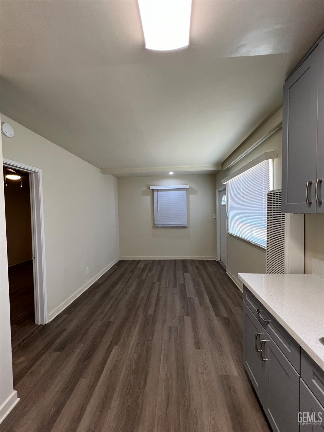 605 Lincoln — photo 5