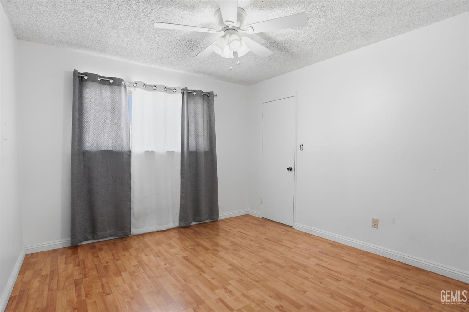 5208 Thyme Lane — photo 14