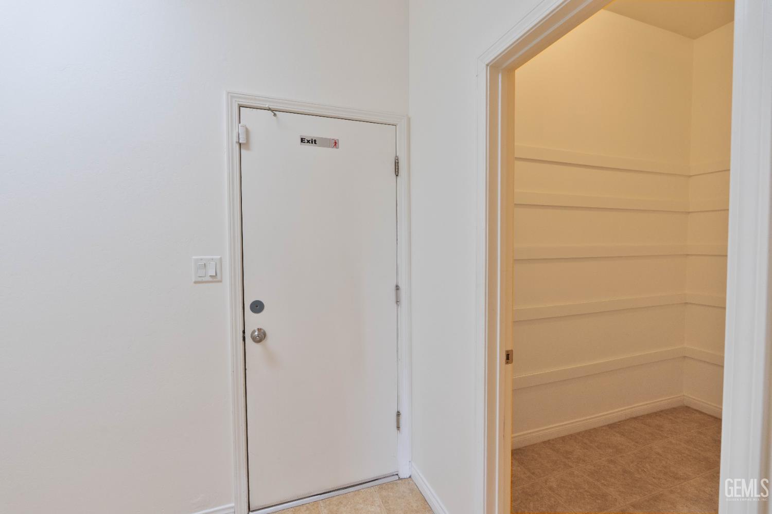 207 Riesling Vines Street — photo 20