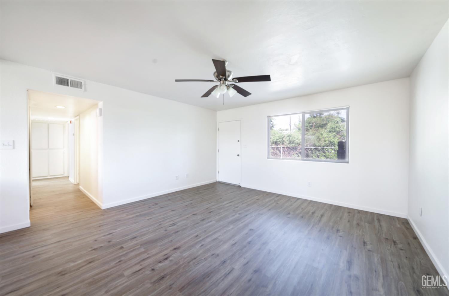 1236 Jeffrey Street — photo 7